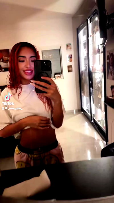 _lil_noa_ _lil_noa_ archive video