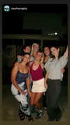 bec_benstead Altpins Profile Picture