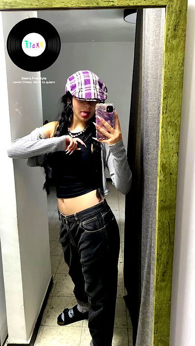 lilllush lilllush archive video