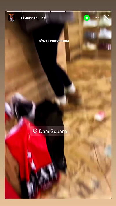 mishel_llll mishel_llll archive video