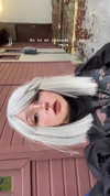 mittzaa_ Altpins Profile Picture