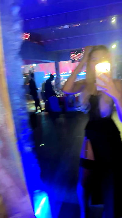 whylollycry whylollycry archive video