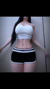 xiaoxiao_io Altpins Profile Picture