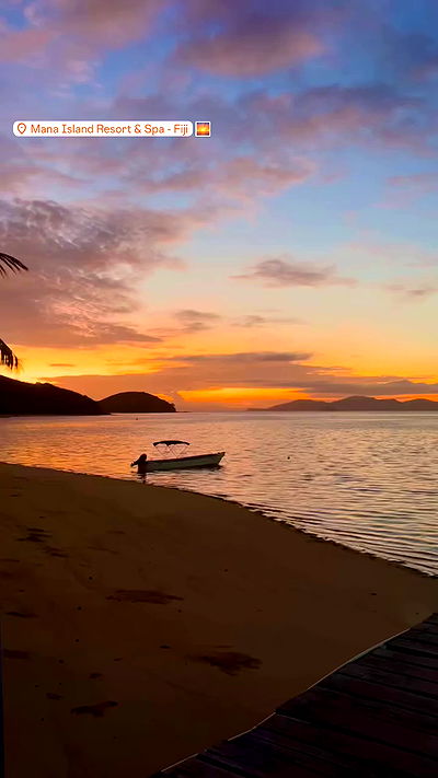 ellamwatts_ ellamwatts_ archive video