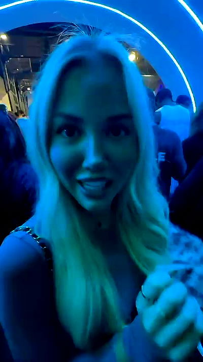 gwendolynceline gwendolynceline archive video