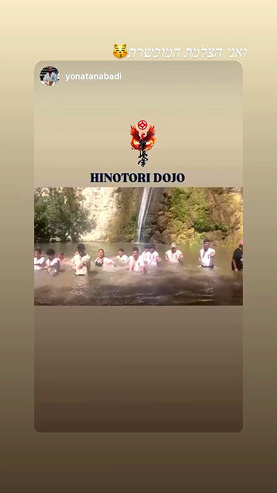 xzot1_met4xx xzot1_met4xx archive video