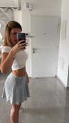 may__hillel Altpins Profile Picture
