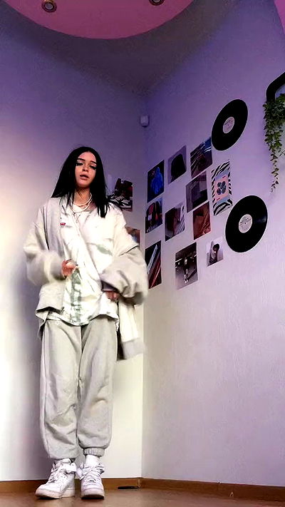 nevaaadaa nevaaadaa archive video