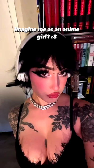 redroomromance redroomromance archive video