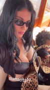 kyliejenner Altpins Profile Picture