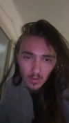 6freerap Altpins Profile Picture