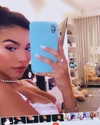 madisonbeer Altpins Profile Picture