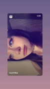 lucymilkay Altpins Profile Picture