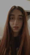 bartsy.tim Altpins Profile Picture