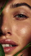 ksenia_ulitina Altpins Profile Picture