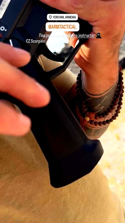 ninja.vi ninja.vi archive video