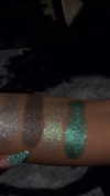 kyliejenner Altpins Profile Picture