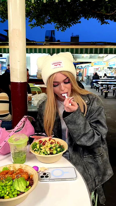 nevaaadaa nevaaadaa archive video