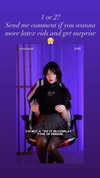 astasiangel Altpins Profile Picture