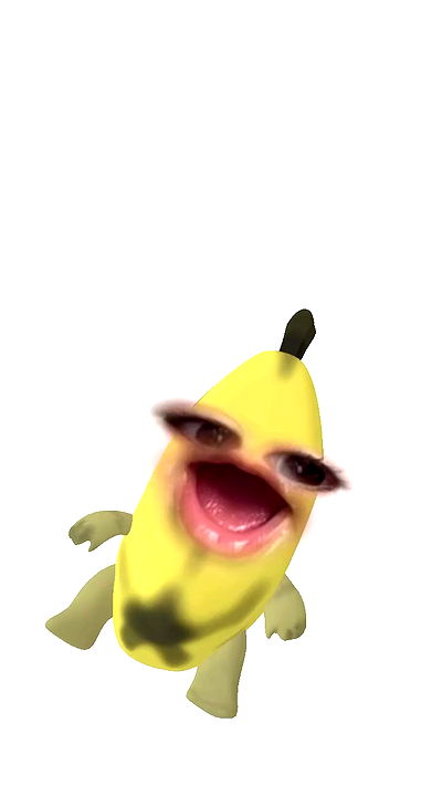 rebecka_tsadok rebecka_tsadok archive video