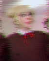 peachyfizzing Altpins Profile Picture
