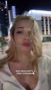 kittydano4ka Altpins Profile Picture