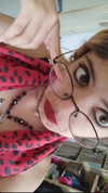 _wayw4rd_ Altpins Profile Picture