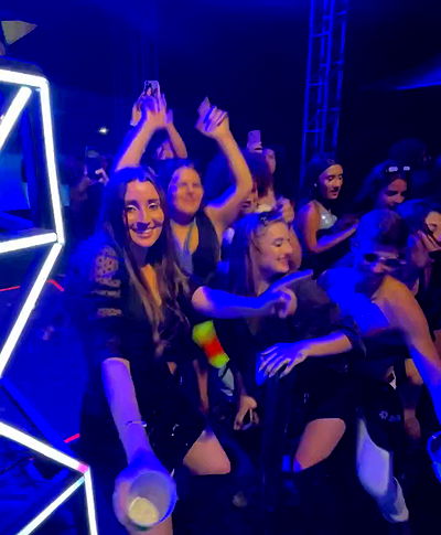 tiliaoficial tiliaoficial archive video