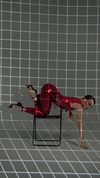belok_bero Altpins Profile Picture