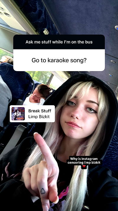 iluvmeww iluvmeww archive video