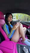 realcamillaara Altpins Profile Picture