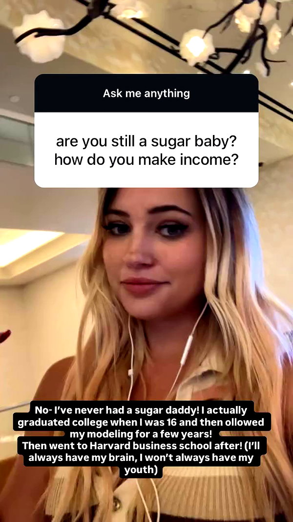 willowwbarbie archive video preview