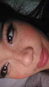 nyachty Altpins Profile Picture