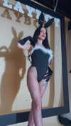 blairvira Altpins Profile Picture