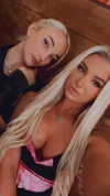 ellauk Altpins Profile Picture