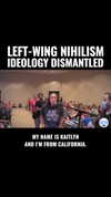 charliekirk1776 Altpins Profile Picture