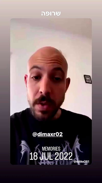 neomiconrad neomiconrad archive video