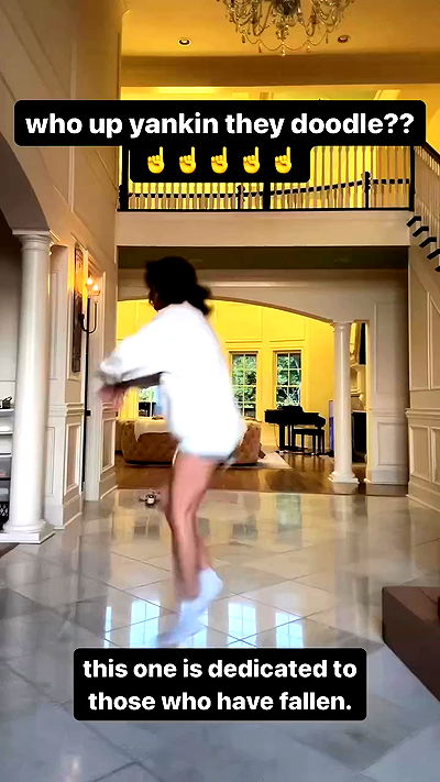 haylujan haylujan archive video