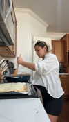 gabannalisa Altpins Profile Picture