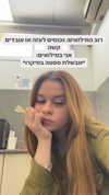 annn_kkkkk Altpins Profile Picture