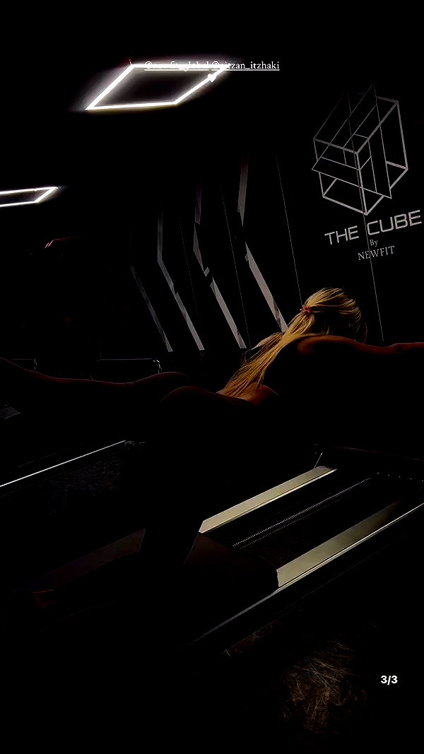eve__sahar archive video preview