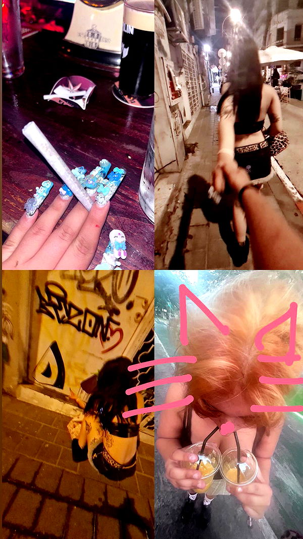 hellowkitty4ever archive video preview