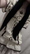 veildose Altpins Profile Picture