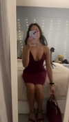 itsjessmyia Altpins Profile Picture