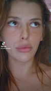 rita_kleiman Altpins Profile Picture