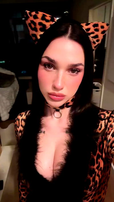 symonery symonery archive video