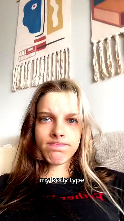 throwbacksmash throwbacksmash archive video