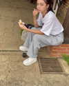 dianavgalvis Altpins Profile Picture