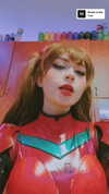 shinomayaa Altpins Profile Picture