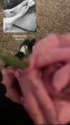 avitallllllll Altpins Profile Picture